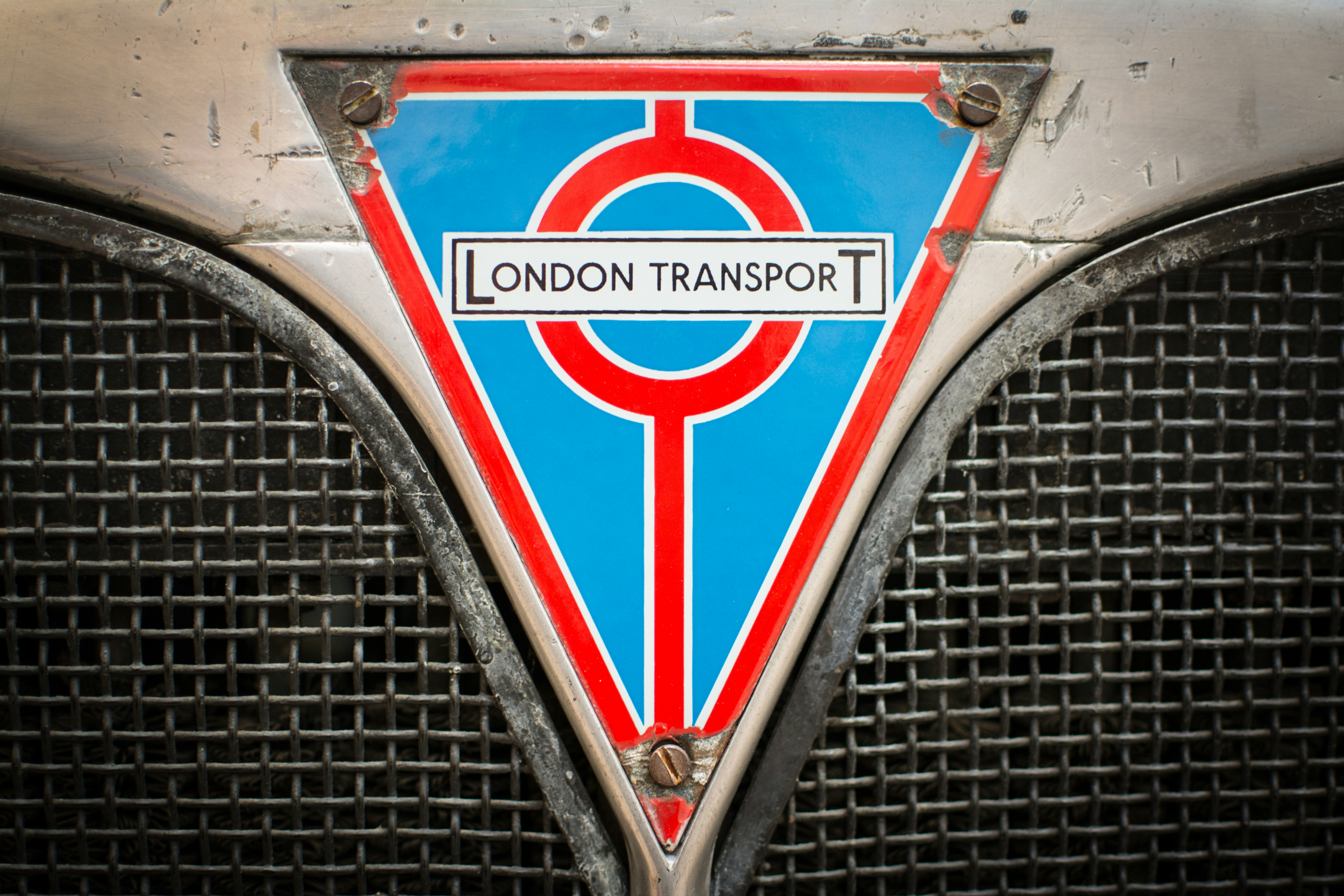 Save london’s public transport