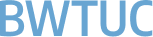 BWTUC - Logo